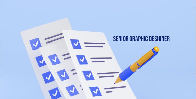 Imran Best Graphic Designer UAE, Abu Dhabi
